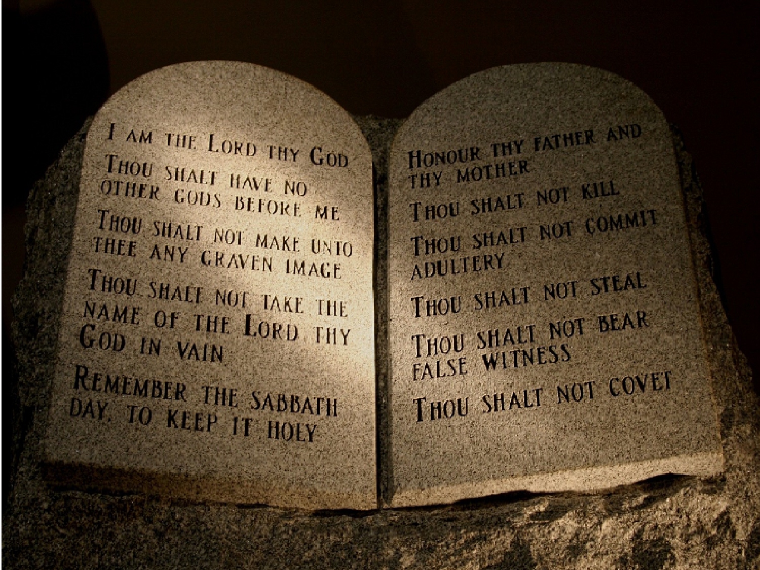 the-10-commandments-won-seed